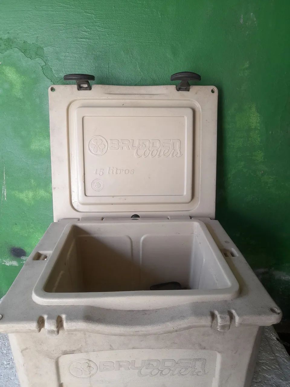 Couler brudem naltica - Foto 2