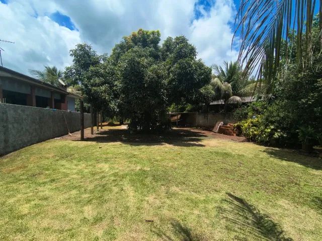 VENDO TERRENO EM CONDOMINIO FECHADO  - Foto 2