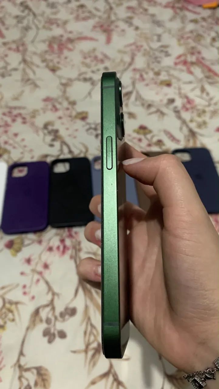 iPhone 13 128Gb - Foto 2