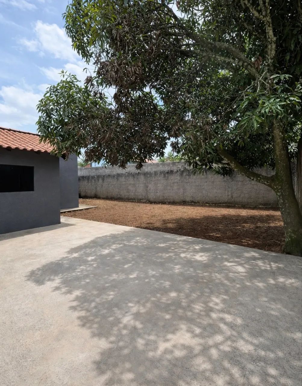 10- Casa no Monte Castelo  - Foto 3