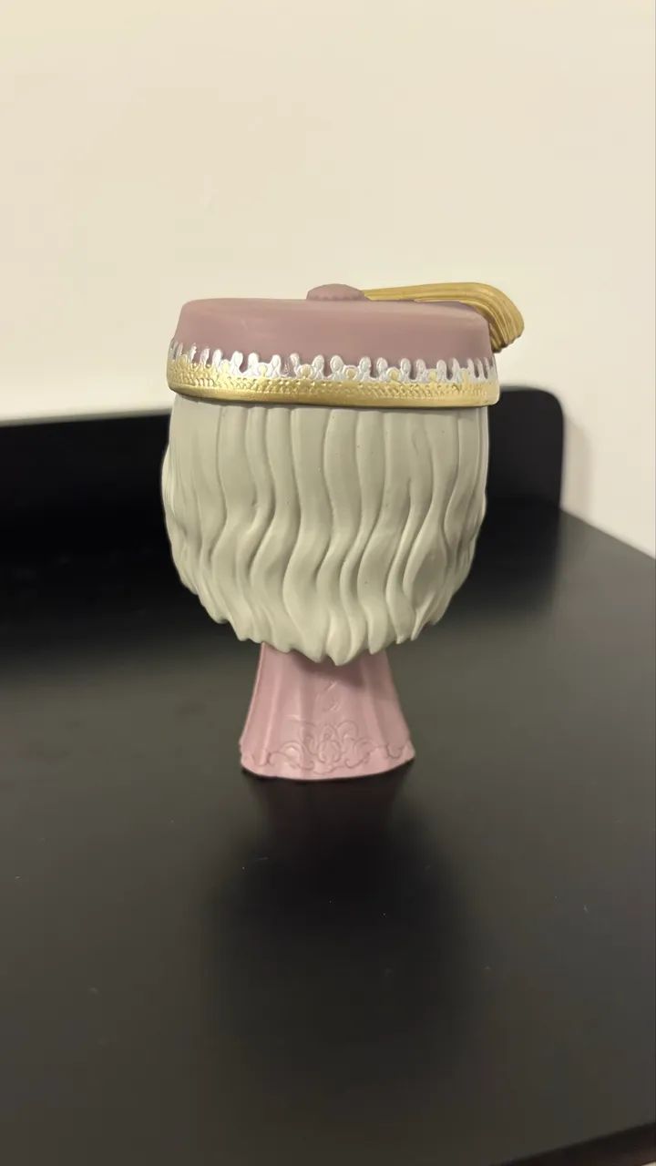 Vendo Funko Pop Dumbledore  - Foto 2