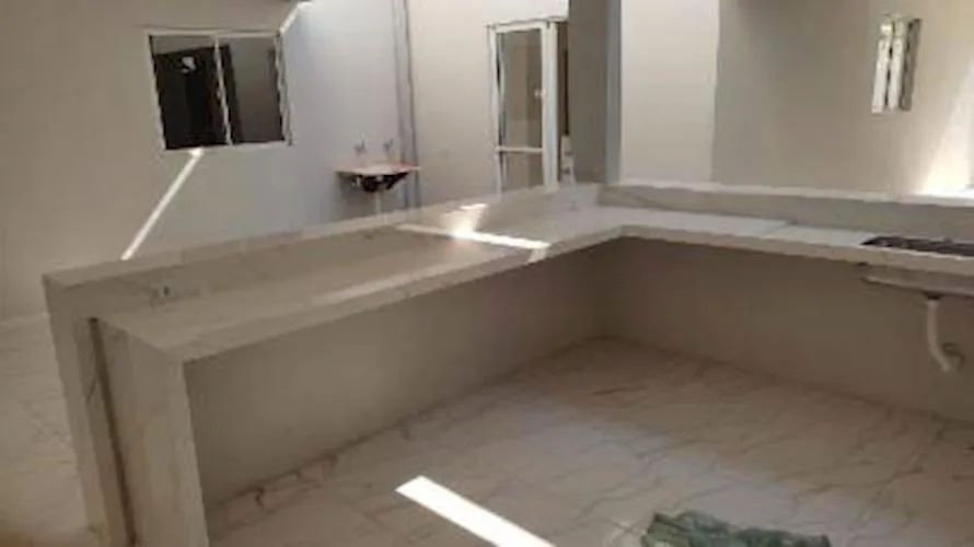 Casa no Bela Vista em Arenápolis/MT - Foto 5