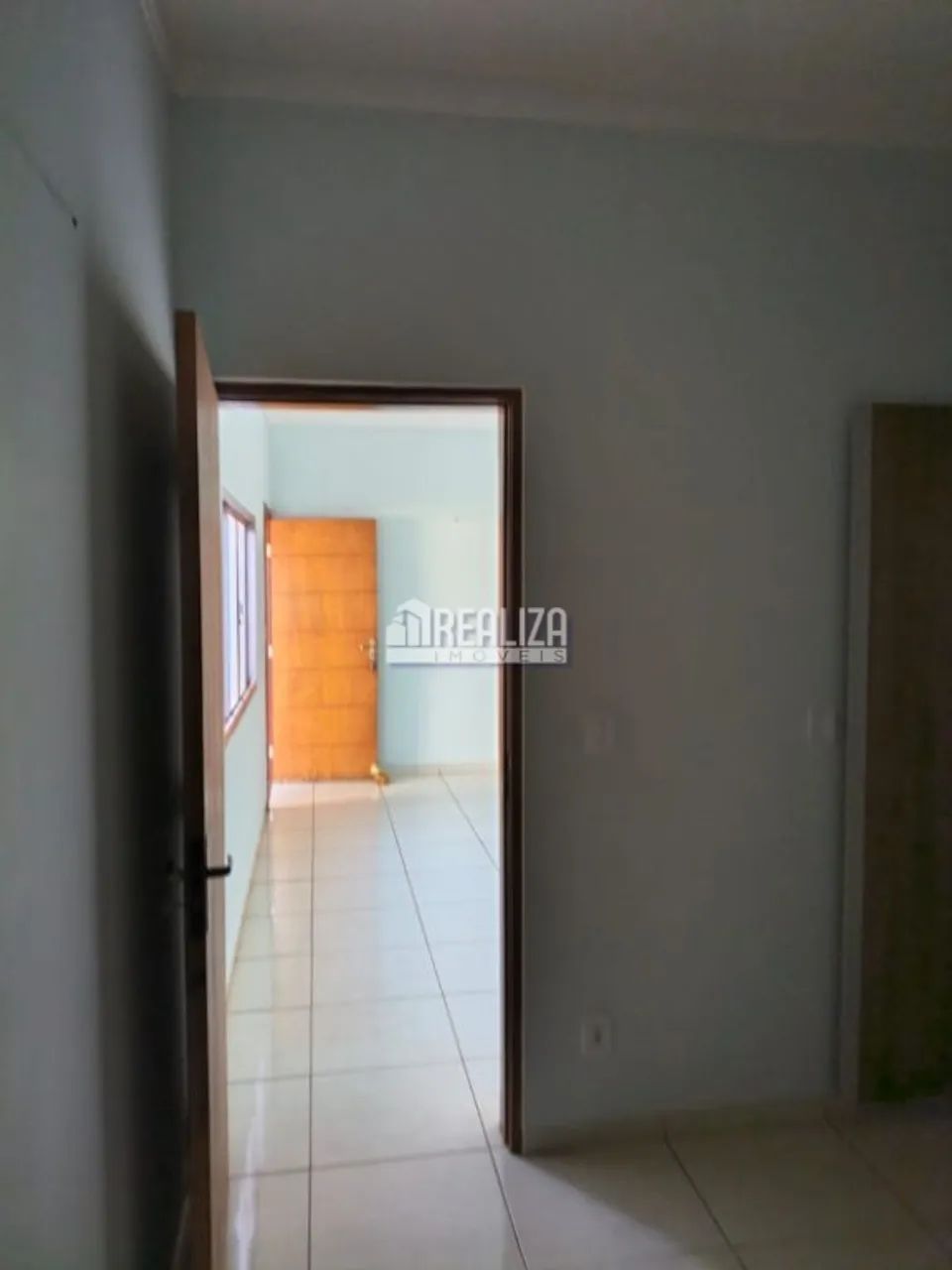 Casa para Alugar no Centro de Igarapava - Foto 5