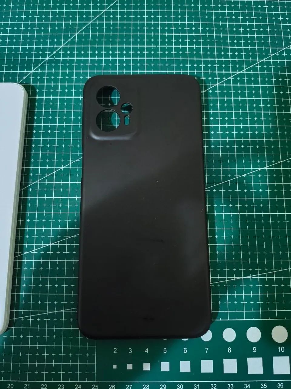 Motorola g23 4/126G  - Foto 4