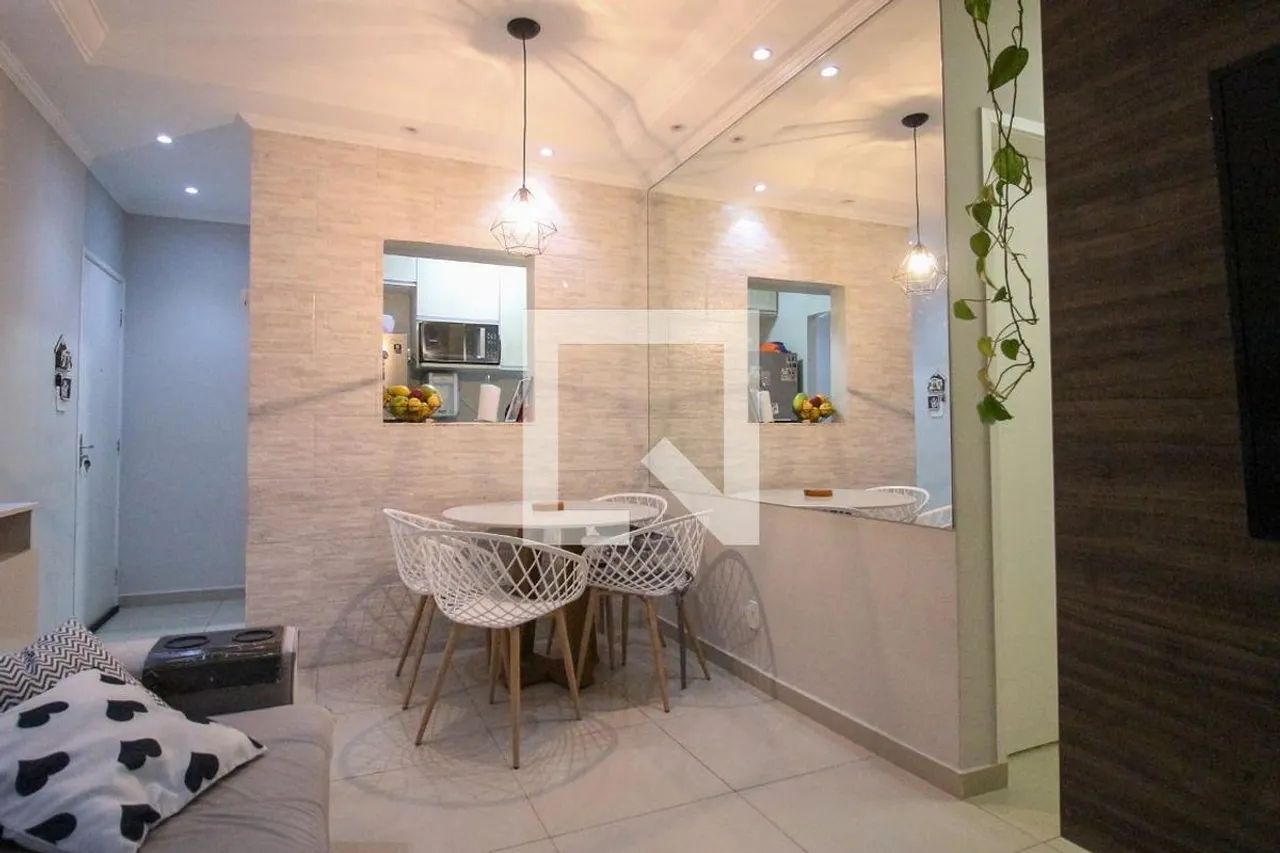 Apartamento à Venda - Sapopemba, 3 Quartos, 90 m2 - Foto 4