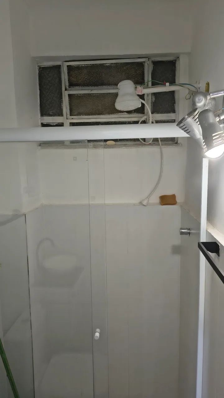 Foto - Rio de Janeiro - Centro