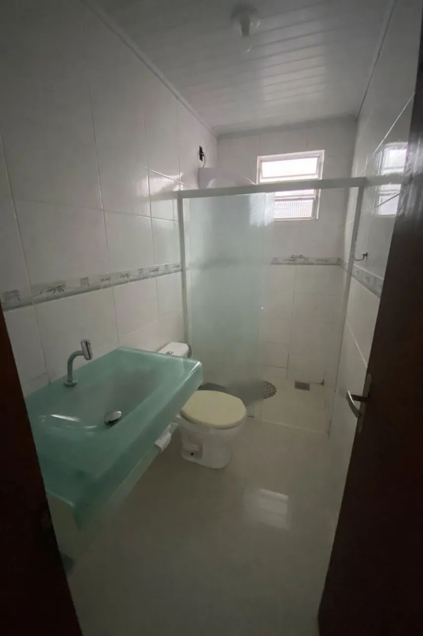 Alugo casa na Tapera  - Foto 4