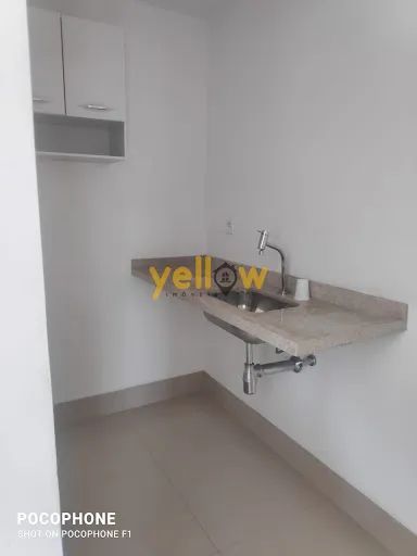 Comercial Sala em Arujá