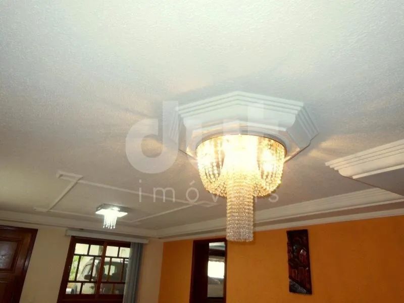 casa - Vila Maria Eugênia - Campinas - Foto 3