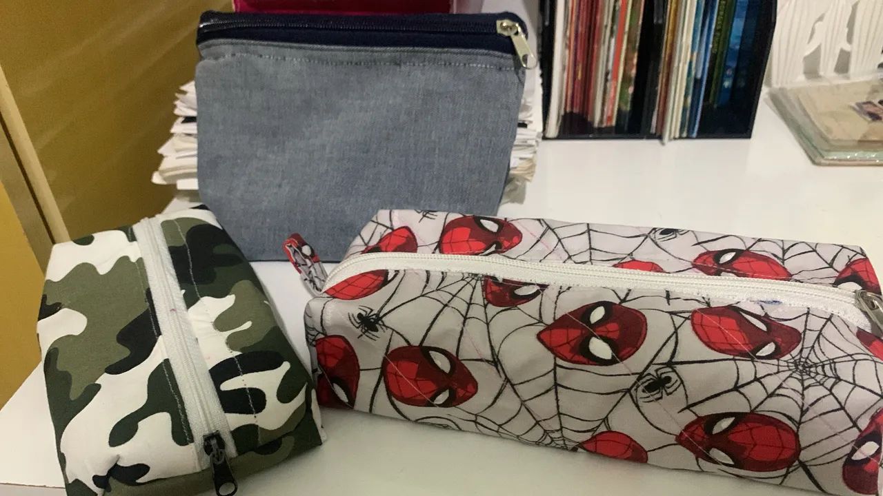 Produtos artesanais  - Foto 3