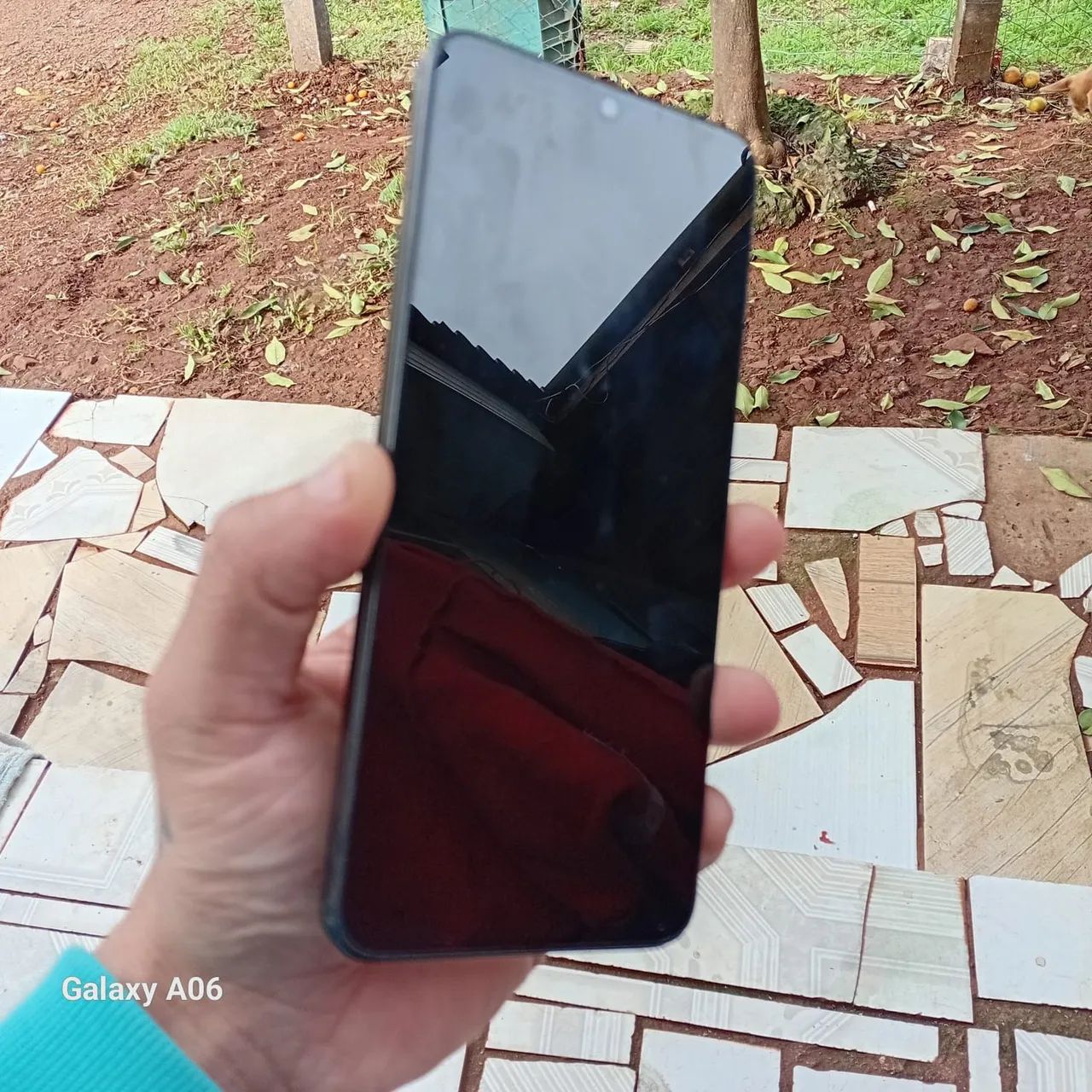 Celular  - Foto 2