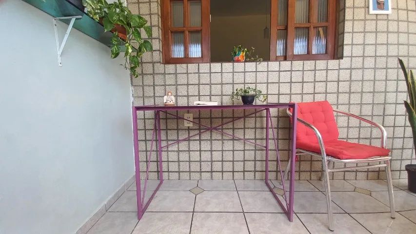Mesa de Escritório432209464121763842