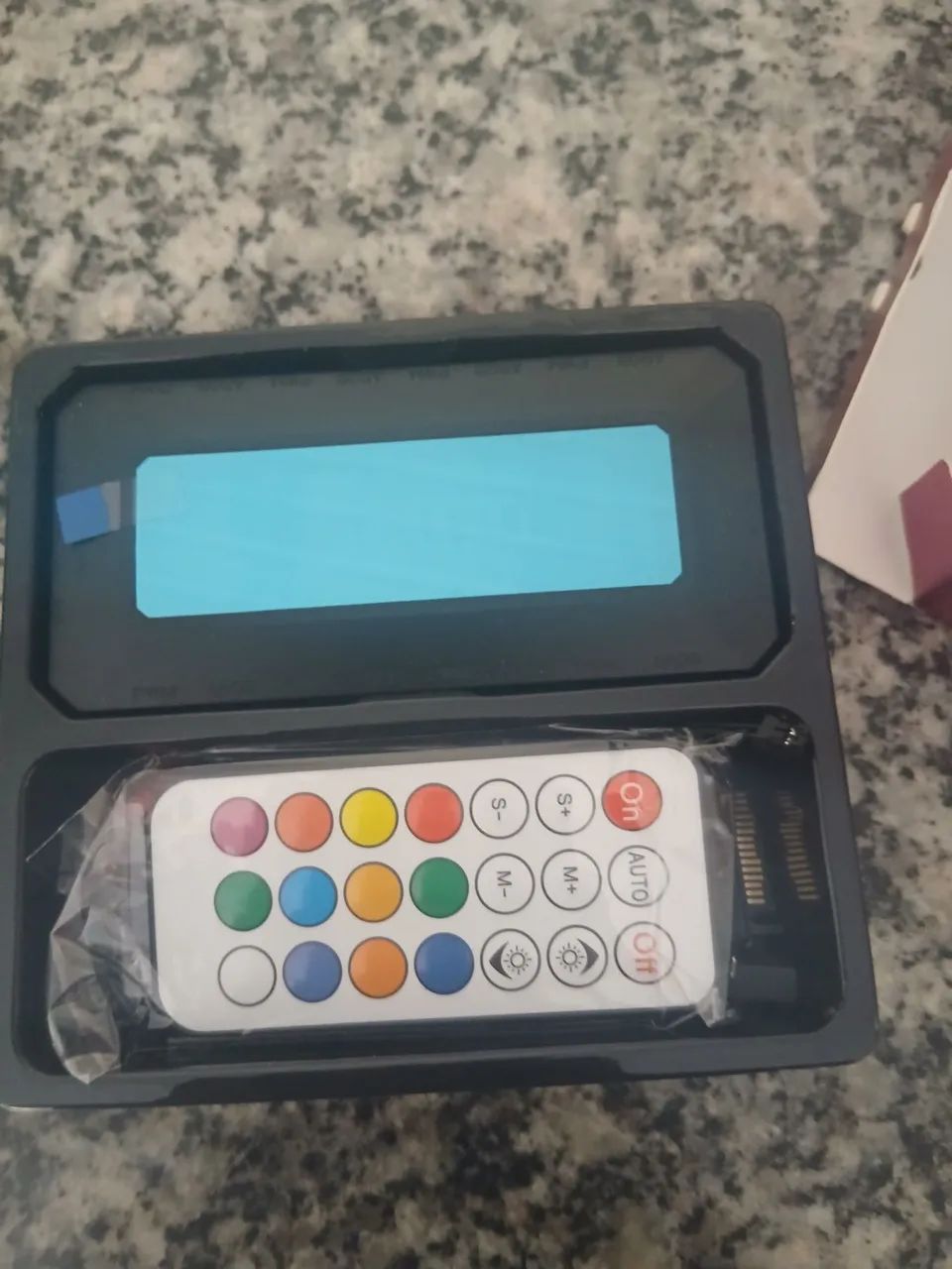 Controladora argb - Foto 2