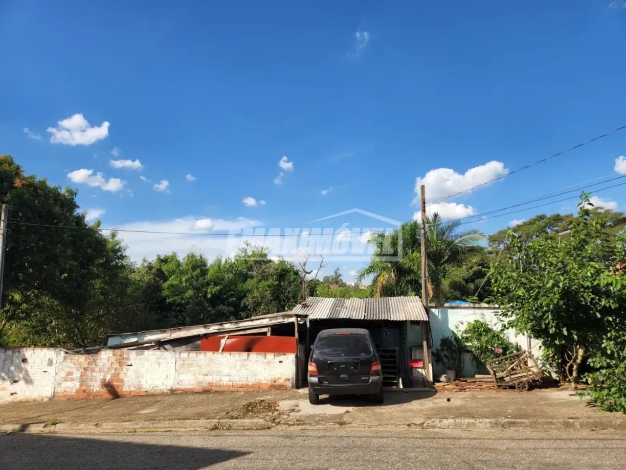 Terreno em Bairros em Sorocaba - Foto 2