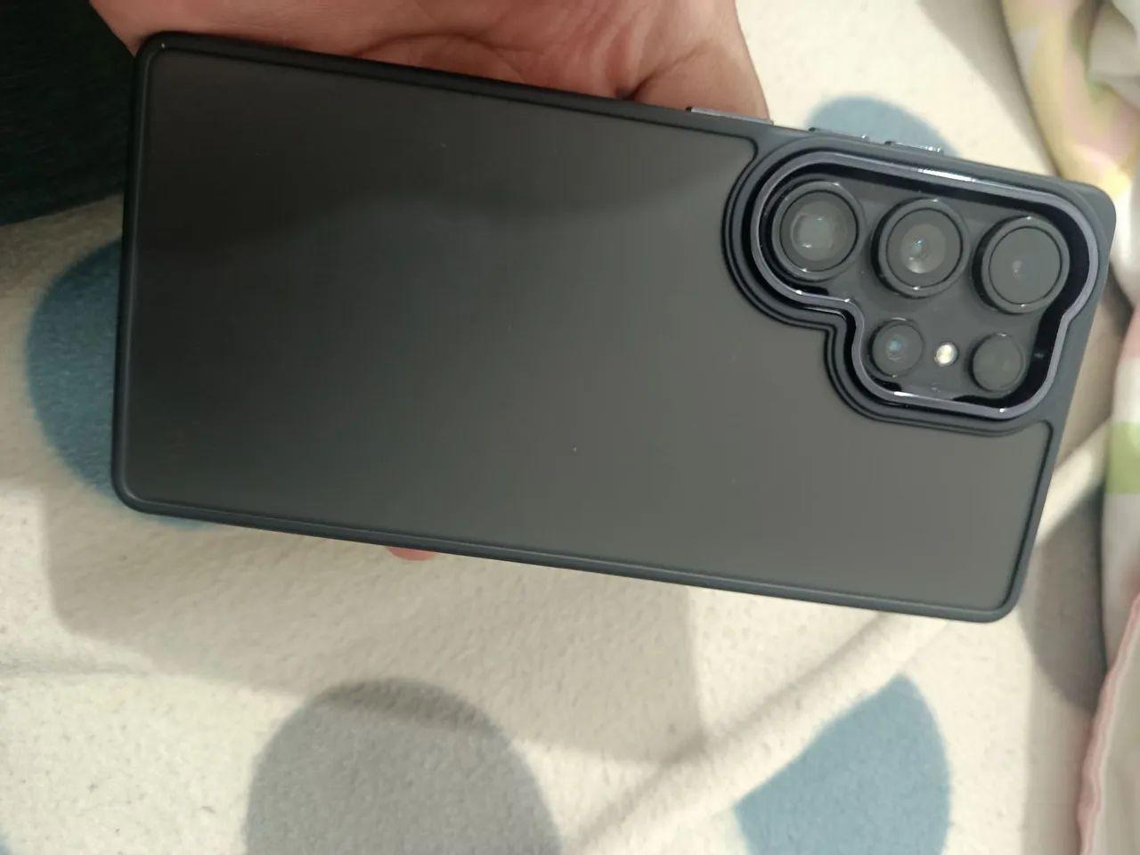 Celular  - Foto 4