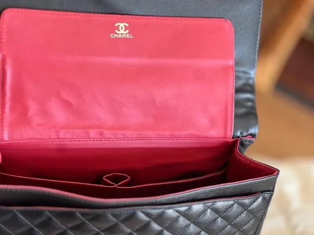 Bolsa - Foto 4