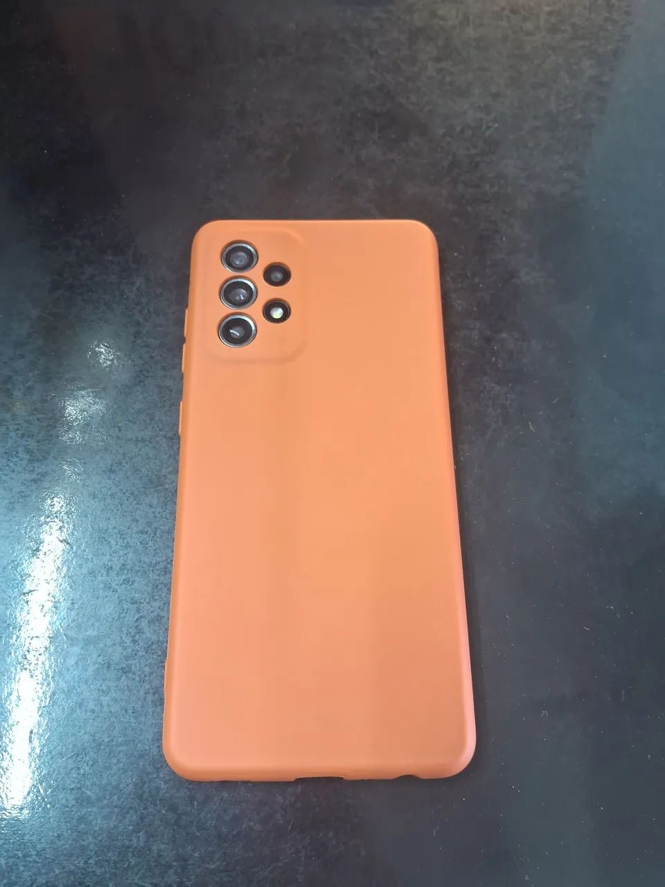 Celular  - Foto 4