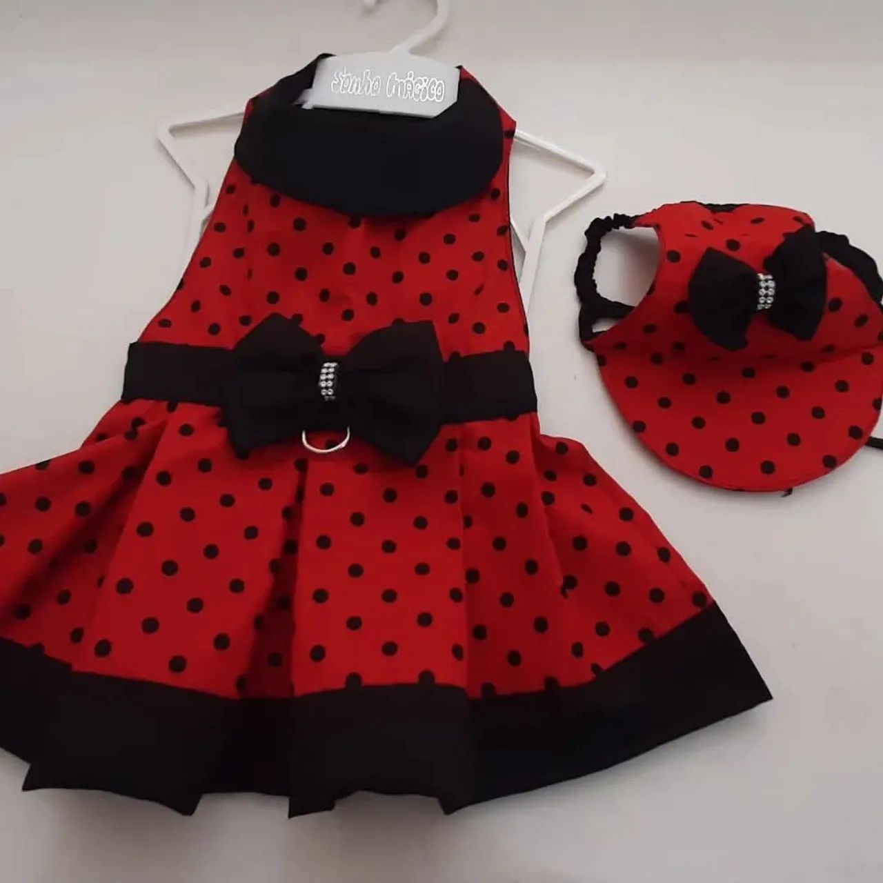 Roupas pet  - Foto 6