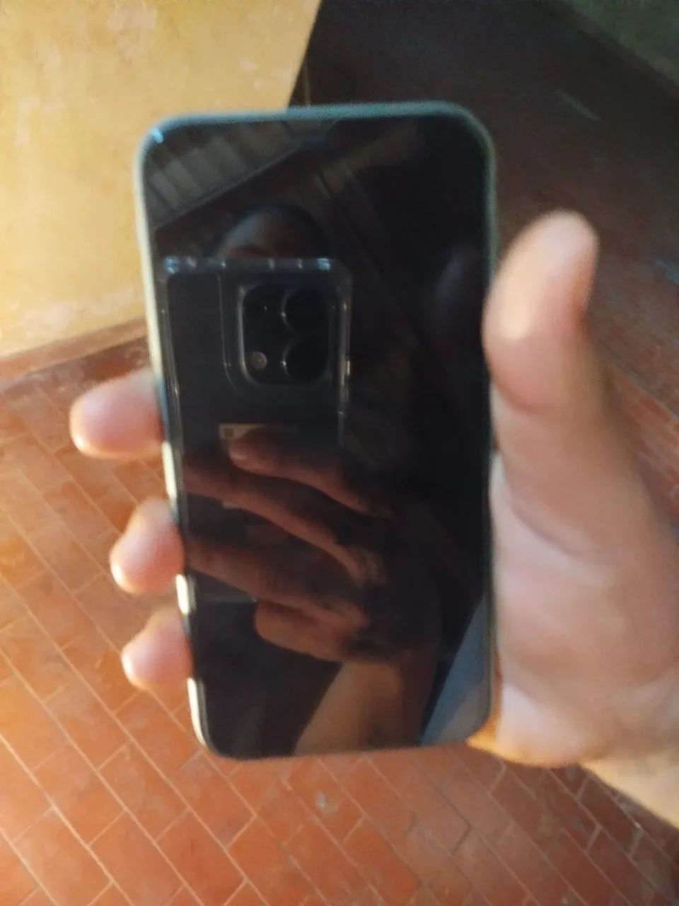 iPhone 11 - Foto 2