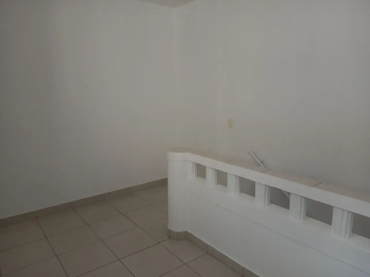 Imóvel grande para alugar  em Cerqueira César - Foto 5