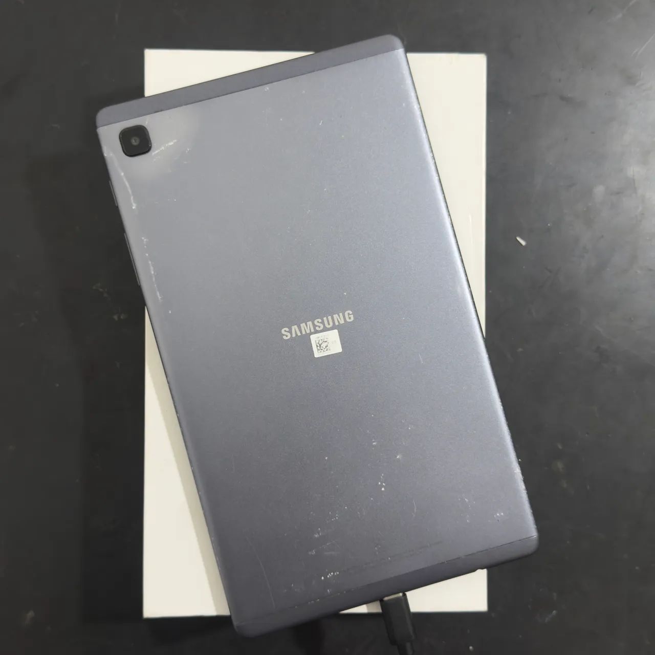Tablet Samsung - Foto 2