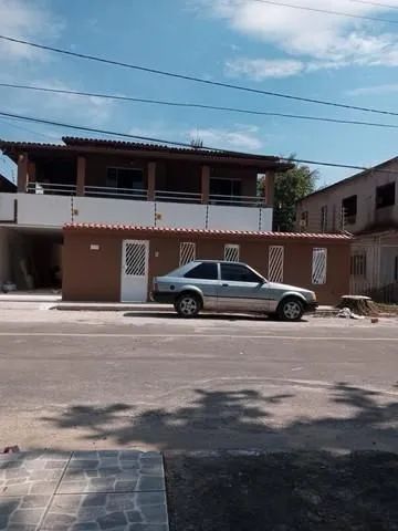 Aluga se casa Interlagos , residencial  ou comercial 