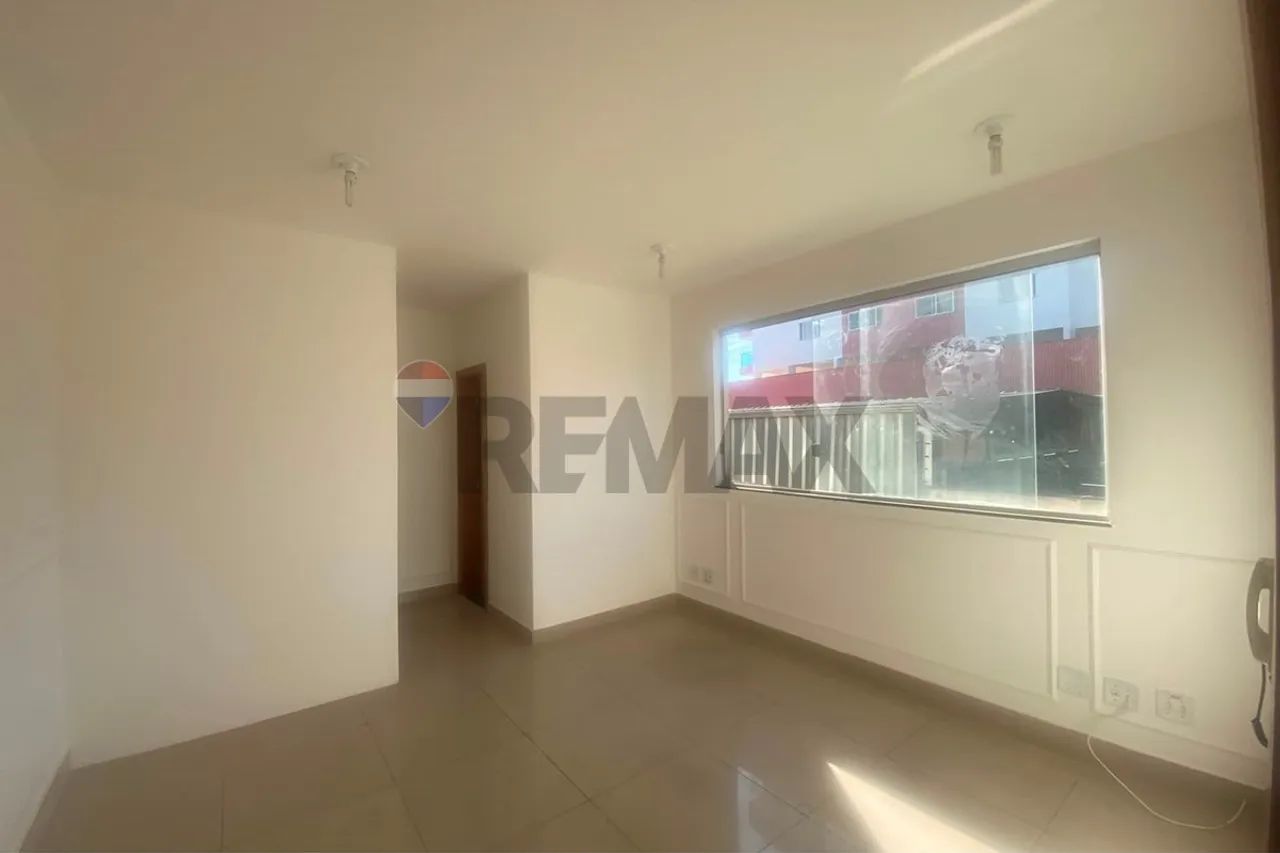 Seu novo espaço comercial na Avenida dos Engenheiros! - Foto 3