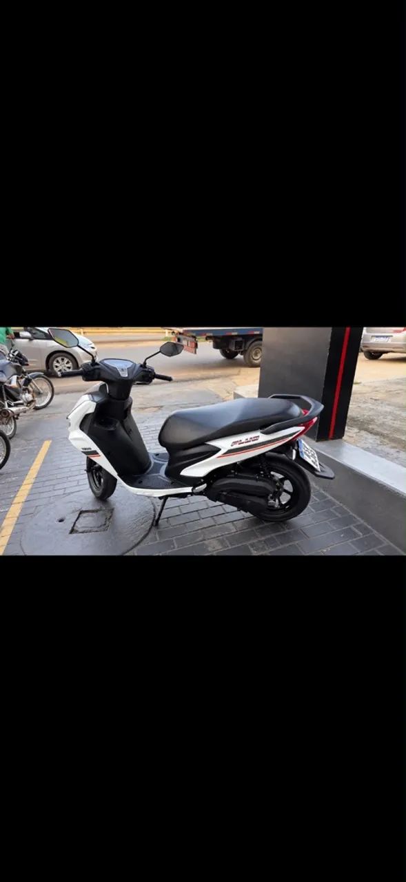 VENDE-SE  - Foto 2
