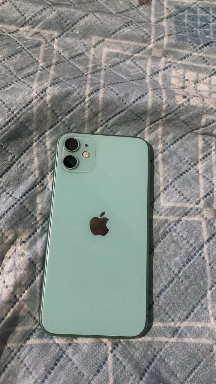iPhone 11 - Foto 3