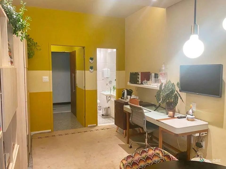SALA 35M² - SAVASSI - Foto 3