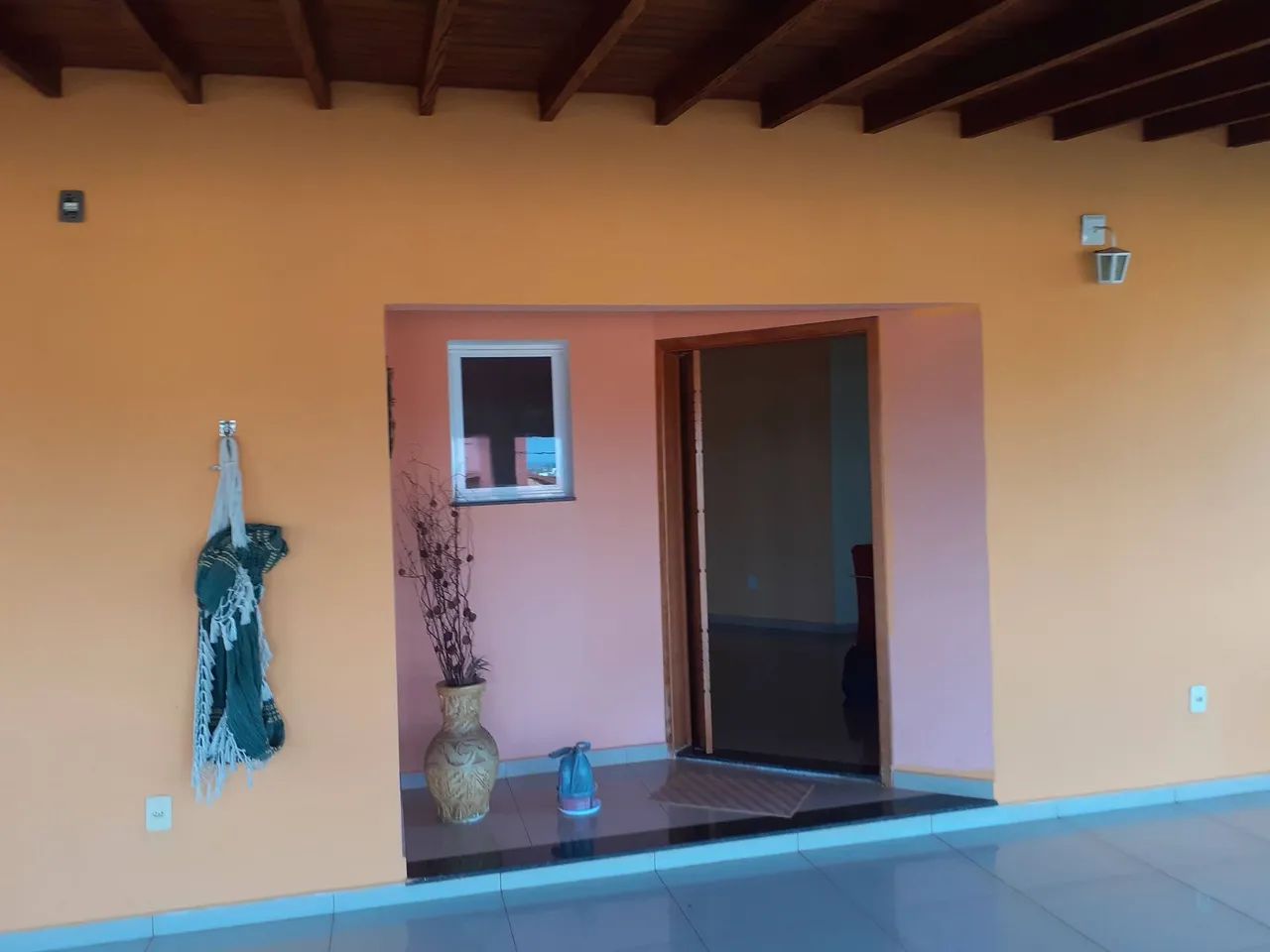 Chácara em condomínio fechado - Foto 2