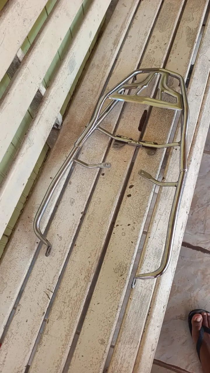 Churrasqueira  - Foto 4