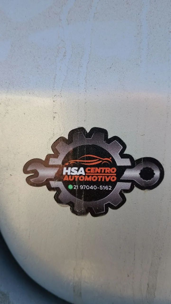 Eletricista Automotivo 
