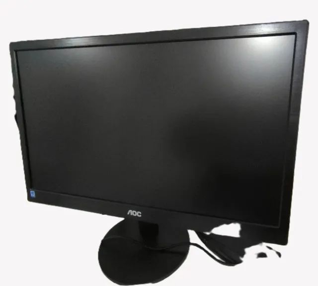 DESKTOP DELL OPTIPLEX 3040 - Foto 4