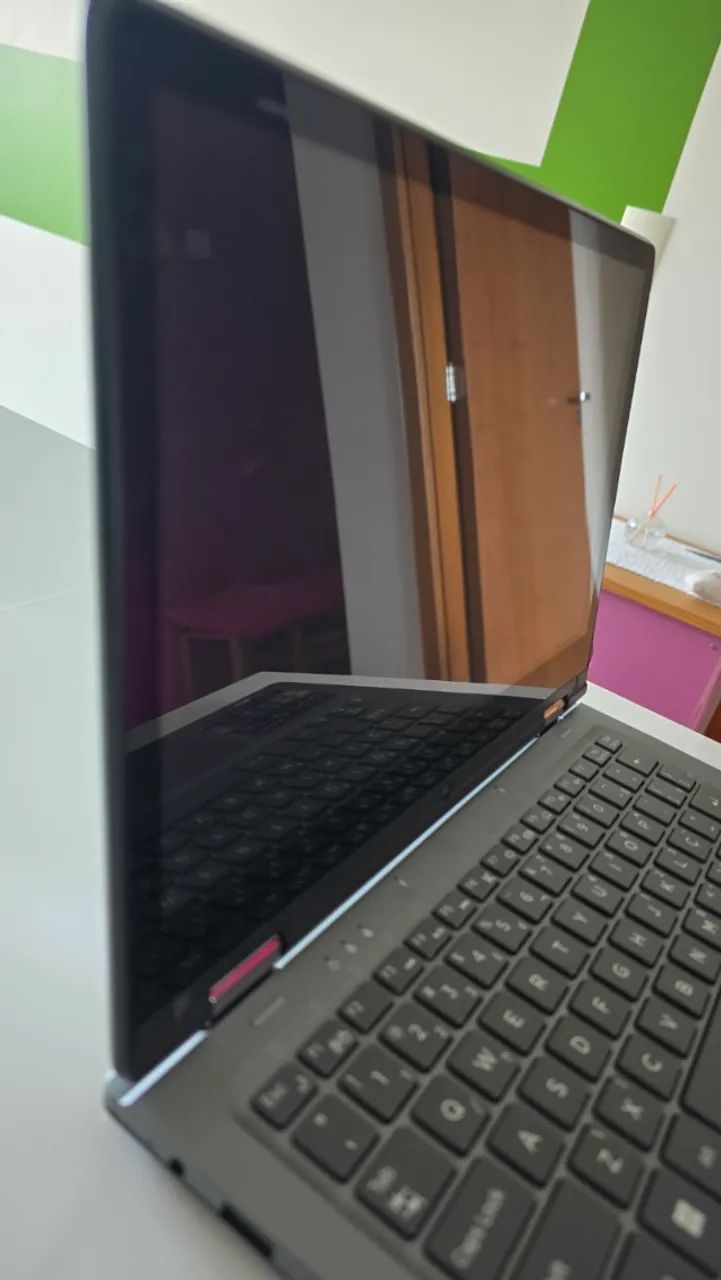 Notebook Positivo Duo 2 em 1 - Foto 4