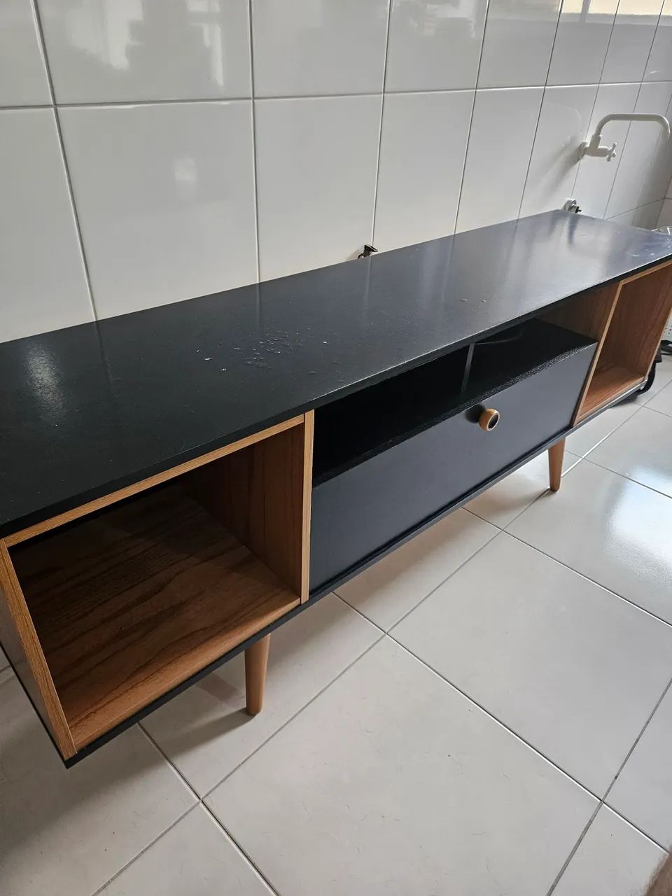 Rack hack estante65204305078529121