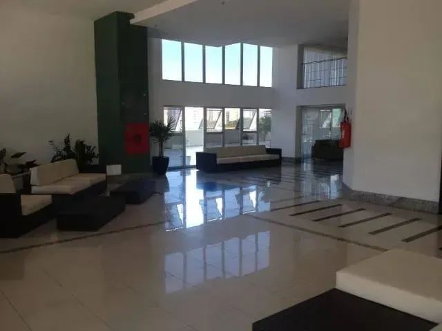 Apartamento 1/4- Brotas - Foto 4