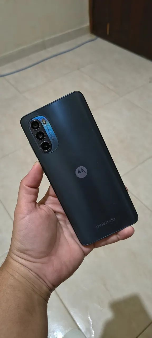 Motorola g62 5g  - Foto 3