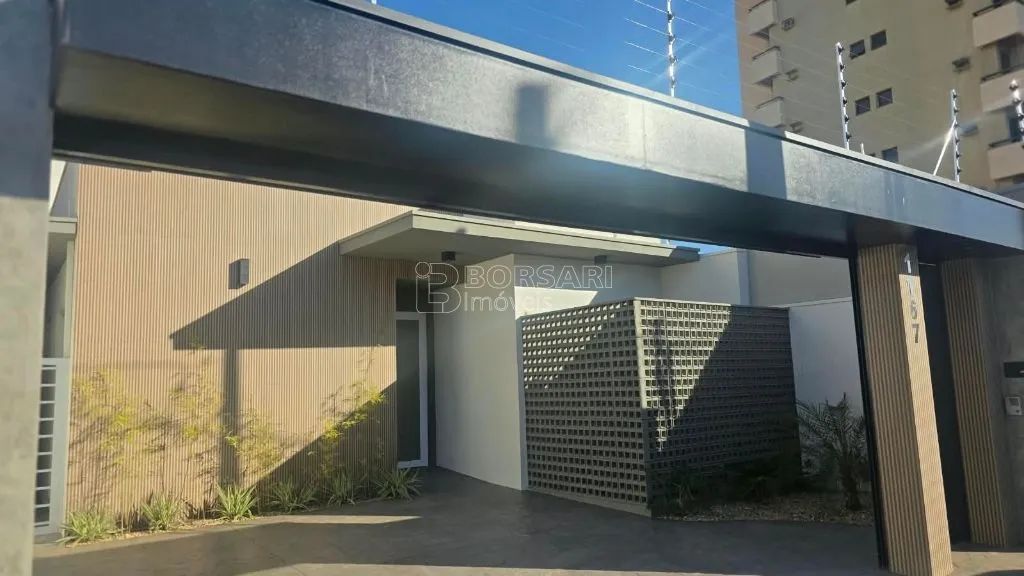 Venda de Comercial / Prédio na cidade de Araraquara - Foto 3