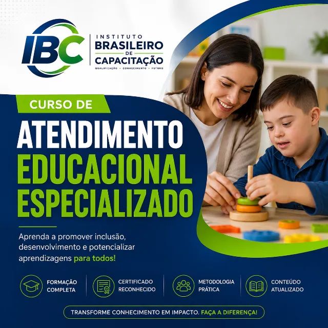 Cursos 100% EAD que mais emprega hoje - Foto 2