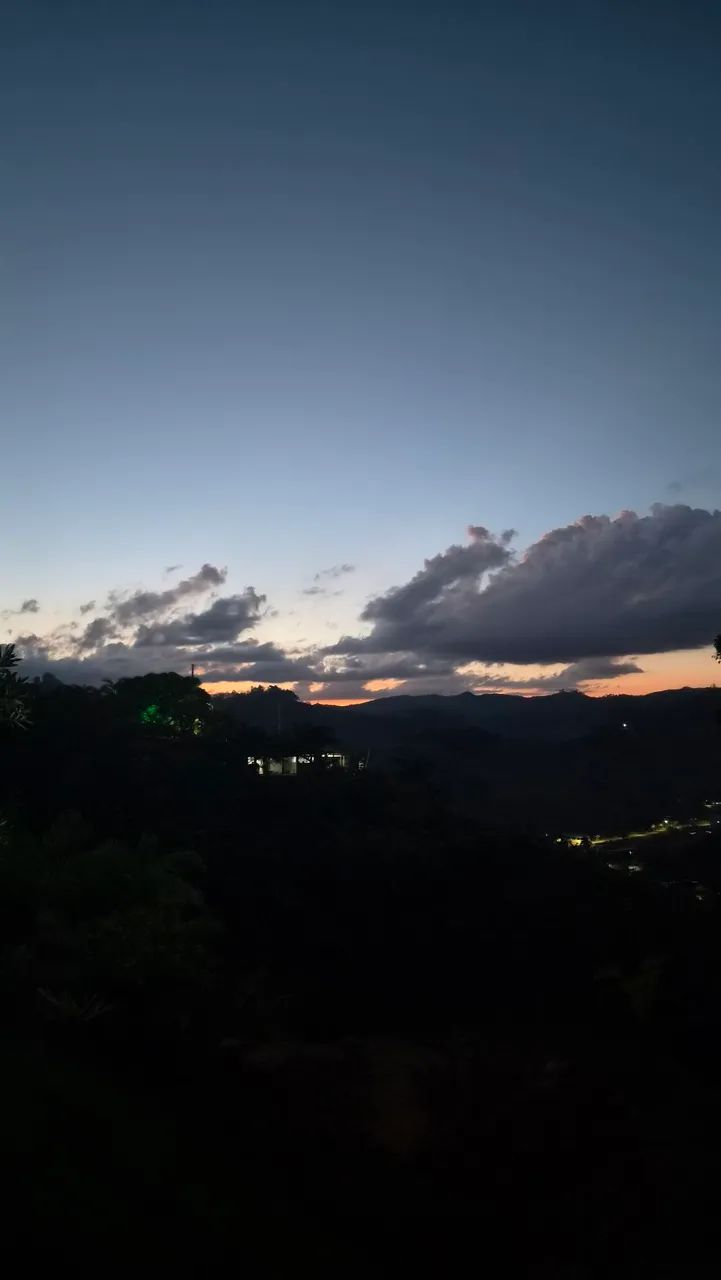 Área pra campig  - Foto 2