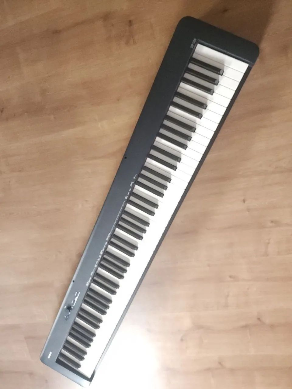 Piano Casio CDPS 100