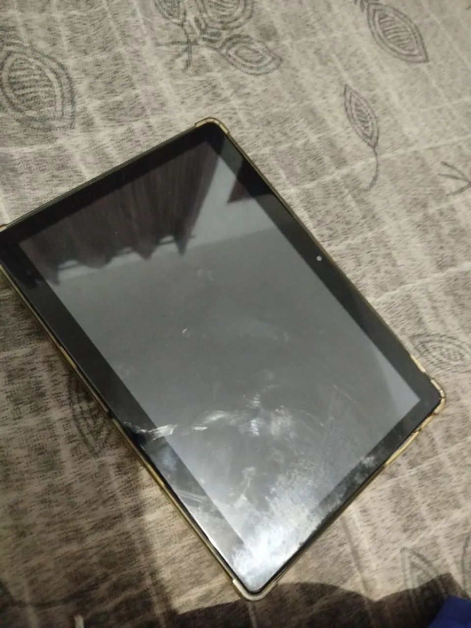 Tablet Multilaser m10