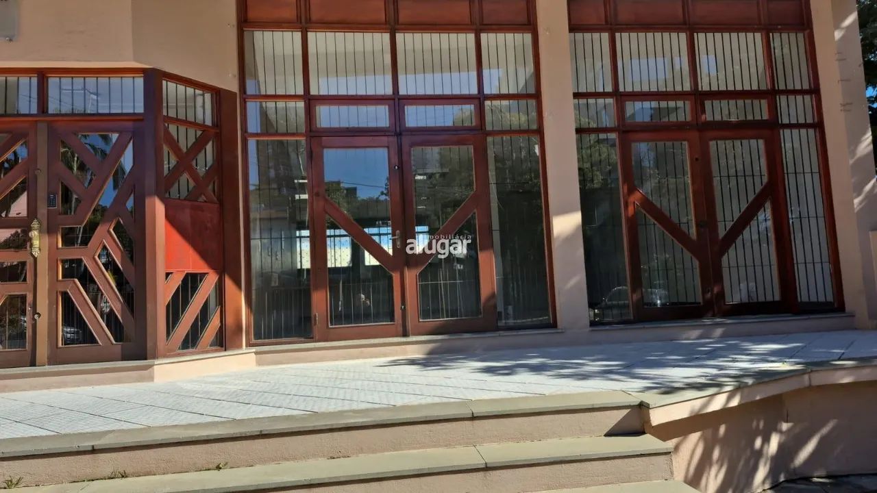 Sala Térrea Panazzolo Caxias do Sul - Foto 2