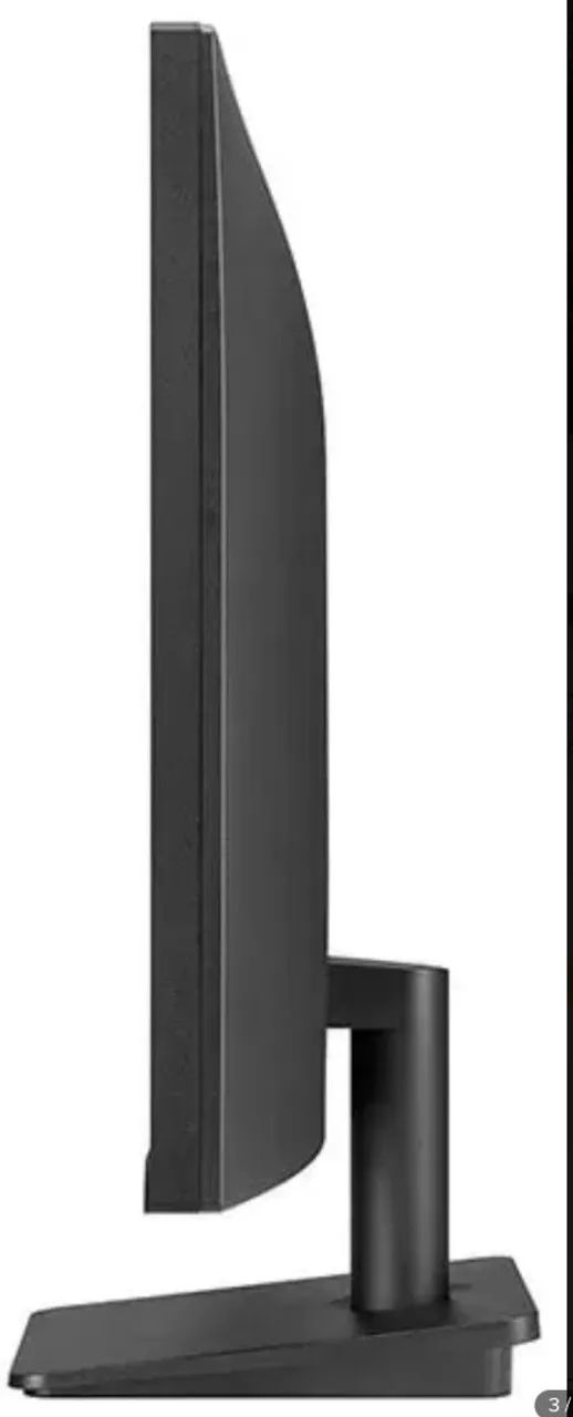 Monitor Gamer LG 27  Full Hd, Ips, Hdmi E Vesa, Freesync - Foto 4