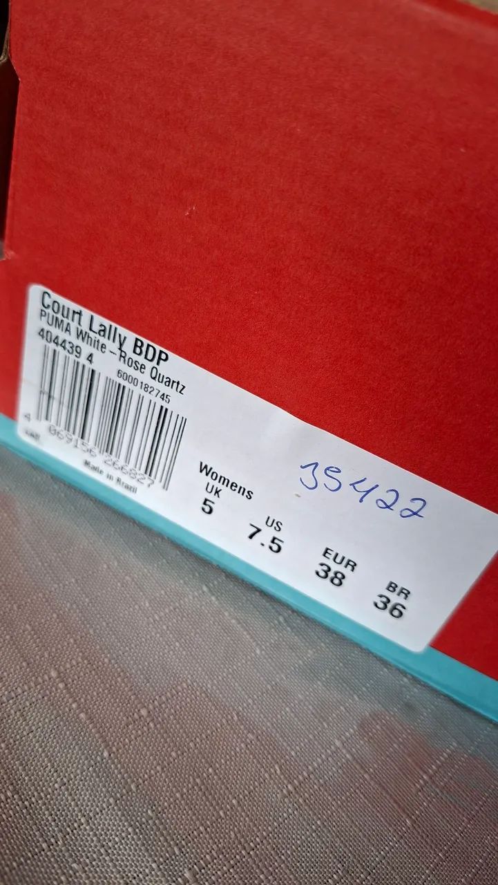 Tênis Puma Softfoam+ Feminino  - Foto 4