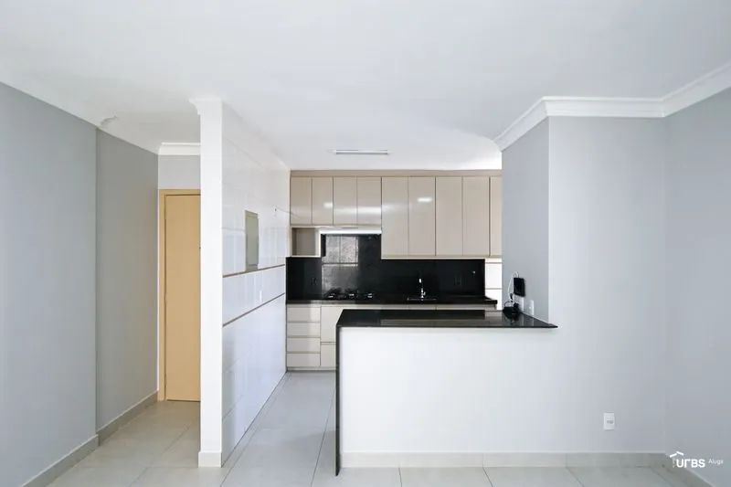 Apartamento Residencial - Foto 5