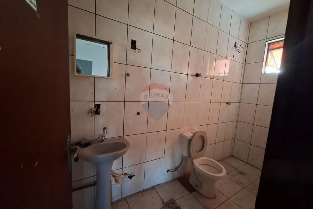 Sala Comercial em Venda Nova/BH: Espaço Ideal para Negócios! - Foto 4