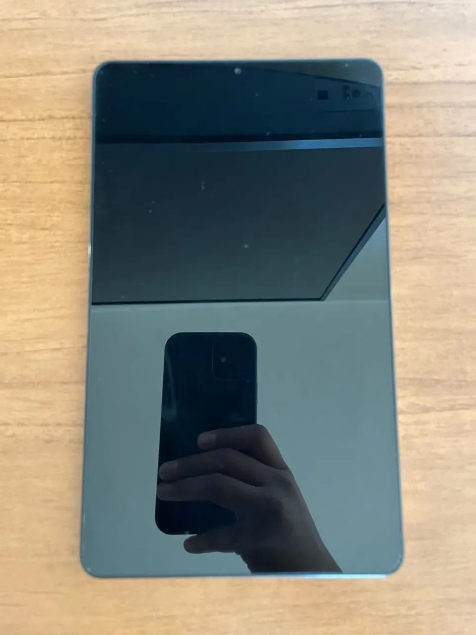 Tablet Samsung galaxy A11 64G - Foto 5