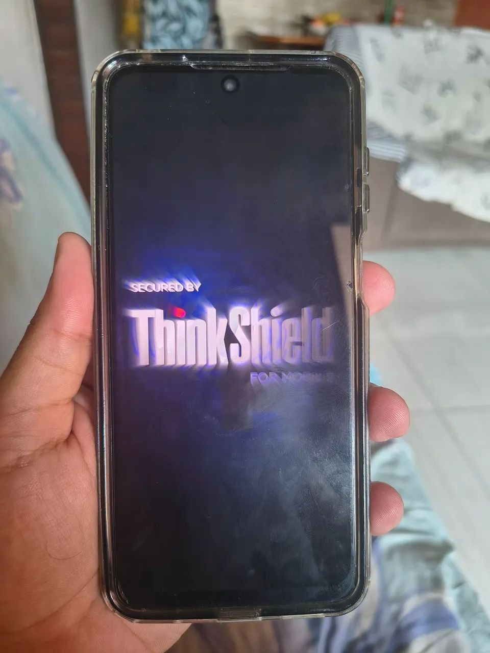 Vendo celular  - Foto 2